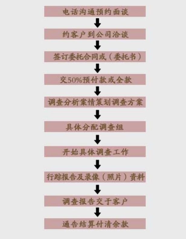 微信截图_20240322094358.png